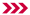 ̍ƂIT|[gTvbin[u̔̔TCg